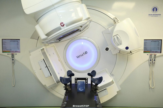 Slider image (3) Istanbul Okan University Hospital